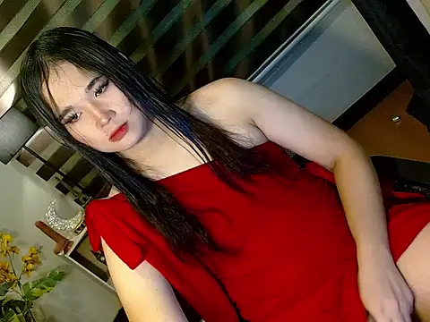 cindysweetcandy online show from 05-24-26, 12:32