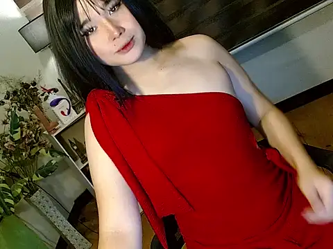 cindysweetcandy online show from 04-15-26, 12:38