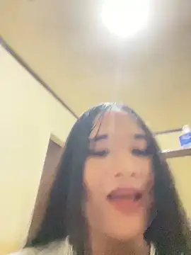 cindysweetcandy online show from 05-22-26, 01:09