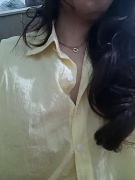 NinaKey online show from 03-13-26, 07:35