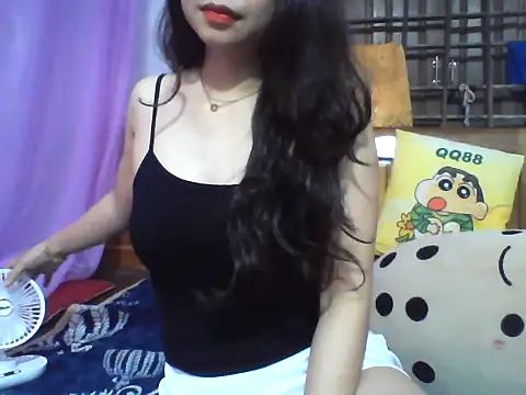 NinaKey online show from 03-25-26, 08:35