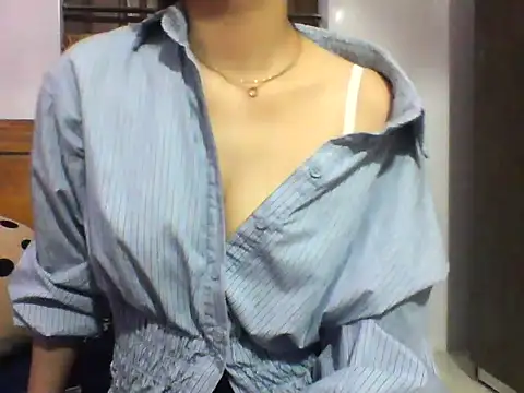 NinaKey online show from 03-28-26, 08:37