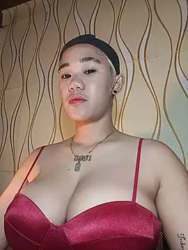 Snapshot of morena_joy69 chatting on 07-21-26, 01:34 morena joy69 online show from 07-21-26, 01:34