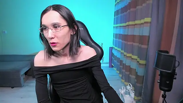 alison marlowe online show from 02-08-26, 02:59