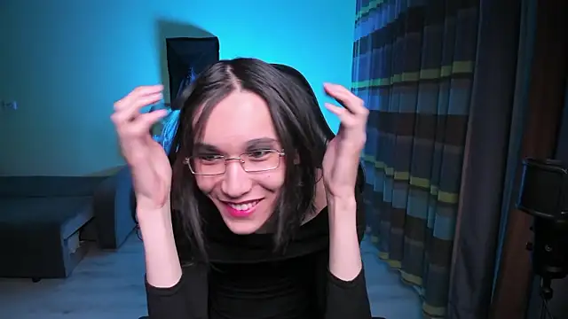 alison marlowe online show from 02-13-26, 07:14