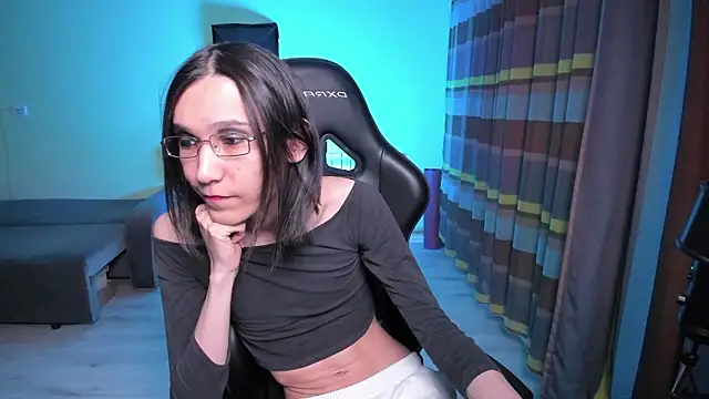 alison marlowe online show from 02-14-26, 07:58