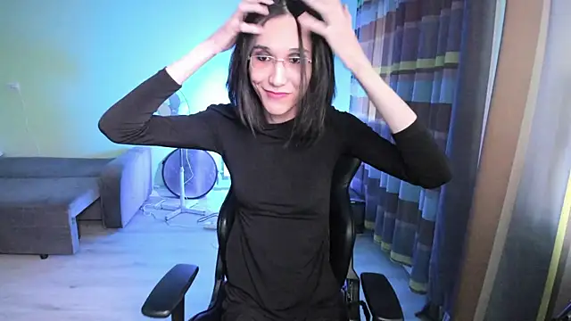 alison marlowe online show from 04-03-26, 01:23