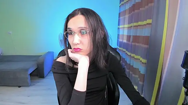 alison marlowe online show from 05-16-26, 08:13