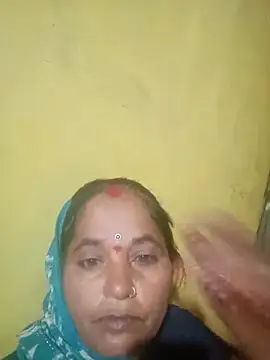 Gudid209896 online show from 02-19-26, 10:51