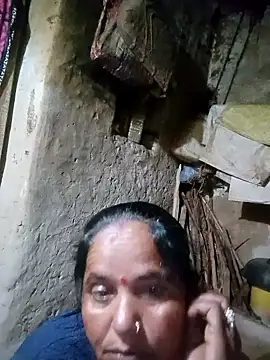 Gudid209896 online show from 02-11-26, 09:58