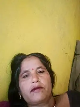 Gudid209896 online show from 02-15-26, 07:51