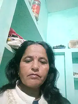 Gudid209896 online show from 02-08-26, 08:39