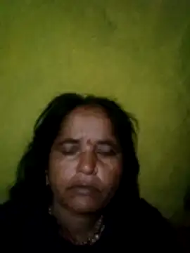 Gudid209896 online show from 02-15-26, 11:03