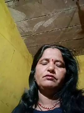 Gudid209896 online show from 02-13-26, 09:15