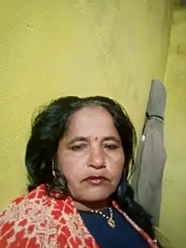 Gudid209896 online show from 02-05-26, 08:37