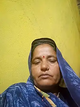 Gudid209896 online show from 02-07-26, 10:18