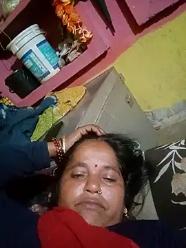 Gudid209896 online show from 02-17-26, 08:06