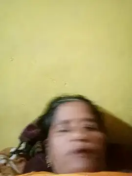 Gudid209896 online show from 02-04-26, 01:39