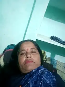 Gudid209896 online show from 02-09-26, 09:24