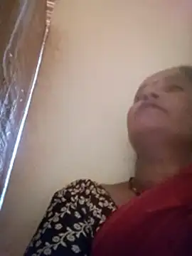 Gudid209896 online show from 03-02-26, 11:17