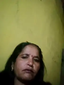 Gudid209896 online show from 02-16-26, 08:51