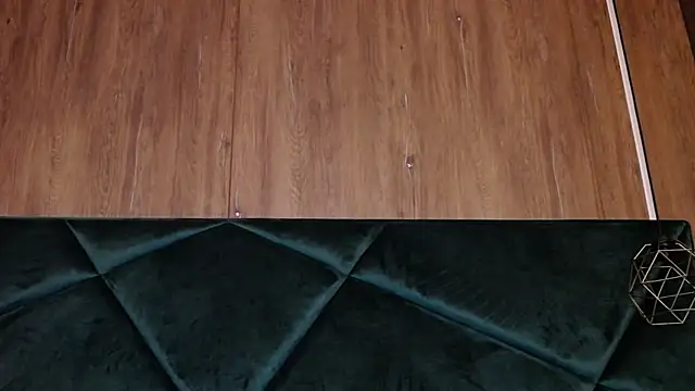 Snapshot of LannaQuinn chatting on 03-03-26, 03:24 LannaQuinn online show from 03-03-26, 03:24