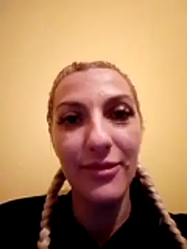 Snapshot of LannaQuinn chatting on 02-18-26, 06:48 LannaQuinn online show from 02-18-26, 06:48