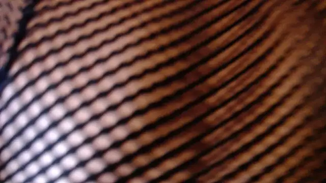 Snapshot of LannaQuinn chatting on 02-24-26, 04:35 LannaQuinn online show from 02-24-26, 04:35