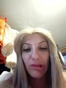 LannaQuinn online show from 05-29-26, 03:34