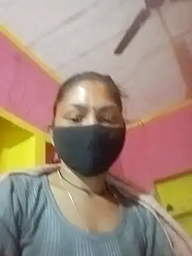 Raamdevi158 online show from 02-27-26, 09:14