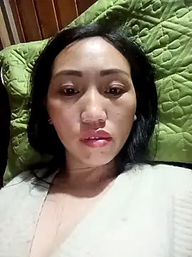 hot-luna- online show from 04-02-26, 07:53