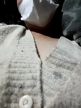 hot-luna- online show from 03-30-26, 12:17