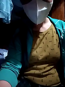 hot-luna- online show from 03-28-26, 10:55