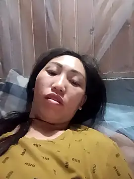 hot-luna- online show from 04-11-26, 09:07