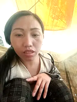 hot-luna- online show from 04-02-26, 07:48