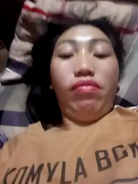 hot-luna- online show from 02-11-26, 10:31