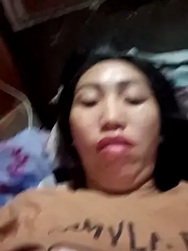 hot-luna- online show from 02-25-26, 11:48