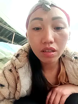 hot-luna- online show from 02-03-26, 01:27