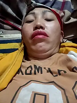 hot-luna- online show from 02-09-26, 09:02