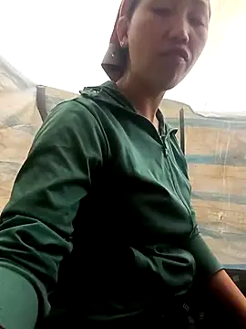 hot-luna- online show from 02-23-26, 12:56