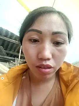 hot-luna- online show from 02-27-26, 12:55