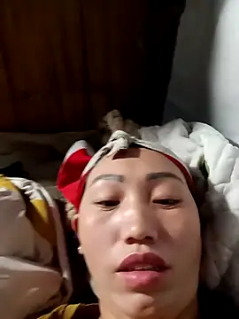 hot-luna- online show from 02-04-26, 07:31