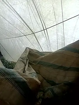 hot-luna- online show from 02-09-26, 06:55