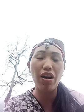 hot-luna- online show from 02-15-26, 08:46