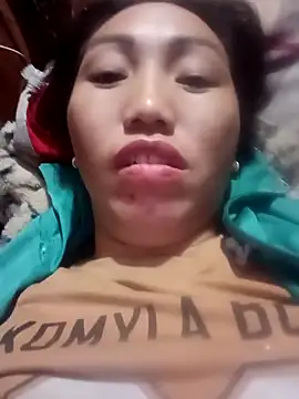 hot-luna- online show from 02-13-26, 12:27