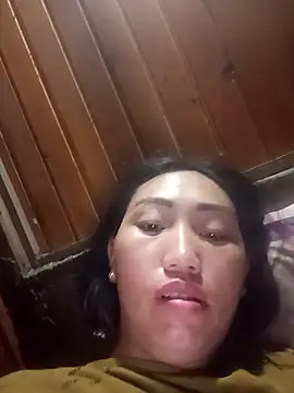 hot-luna- online show from 03-25-26, 10:52