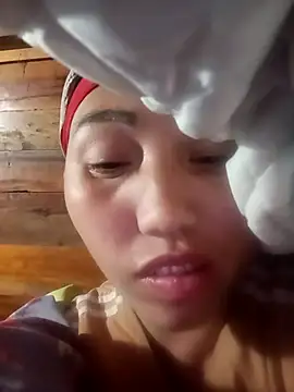 hot-luna- online show from 02-14-26, 12:38