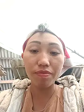 hot-luna- online show from 02-04-26, 07:25