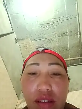 hot-luna- online show from 02-07-26, 08:50