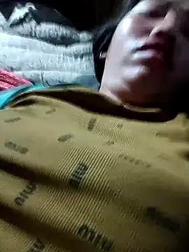 hot-luna- online show from 03-27-26, 09:16